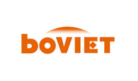 Boviet