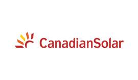 Canadian Solar