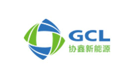 GCL