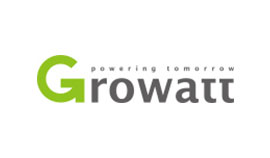 Growatt