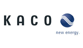 Kaco