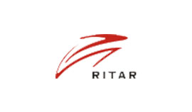 Ritar