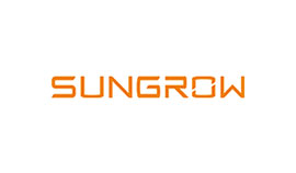 Sungrow