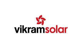 Vikram Solar