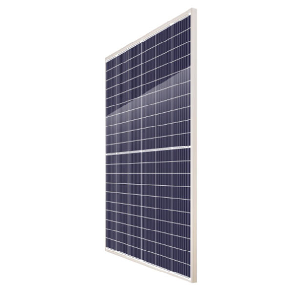 BOVIET SOLAR 355-370W HALF CUT